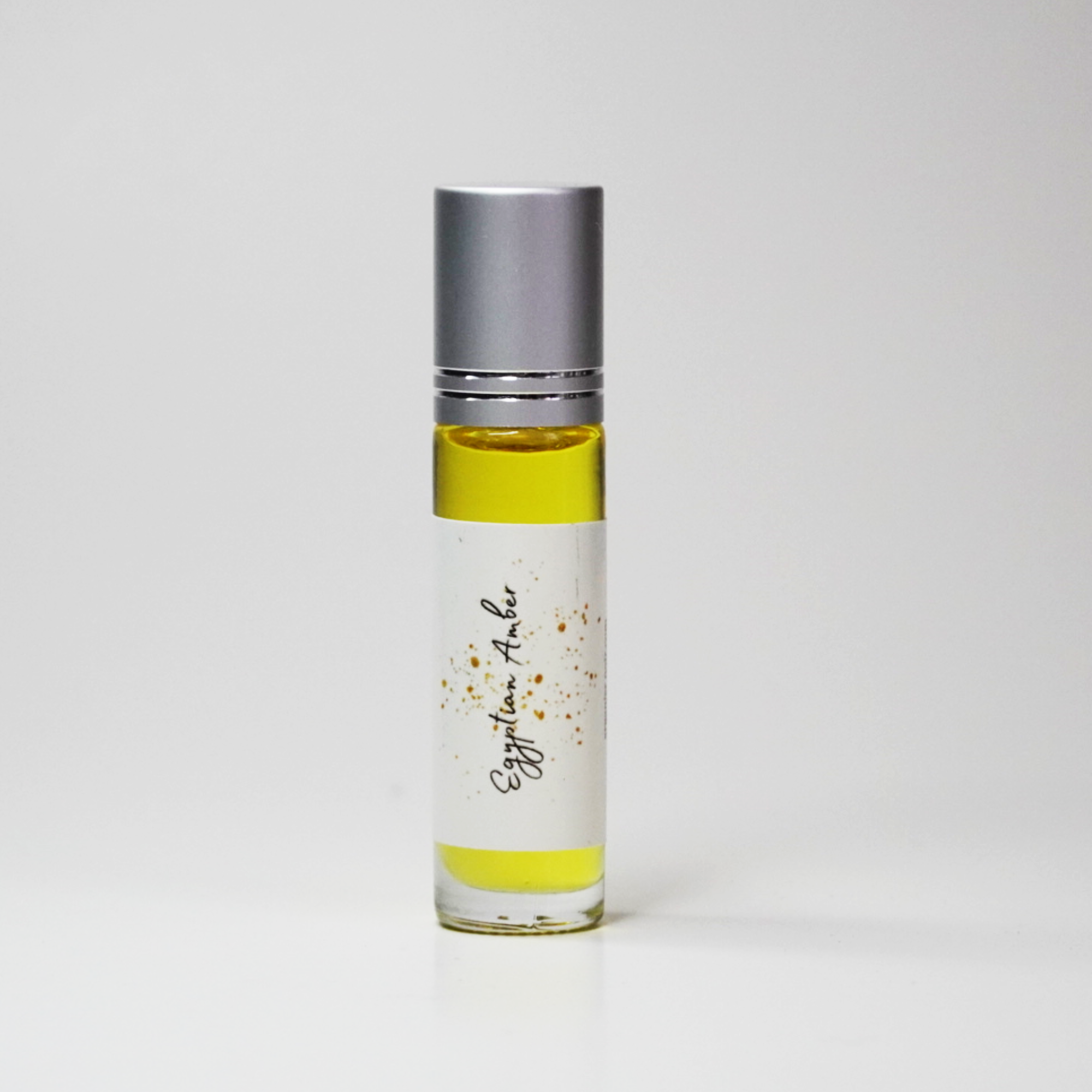 Egyptian amber fragrance discount oil